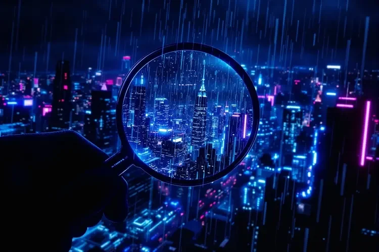 高分悬疑精选